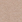 Тени для век Golden Rose Soft Color Mono Eyeshadow 86 Shimmer